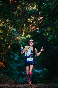 BIB: 9172
                            <button type="button" onclick="openModal(22470865)" class="btn btn-primary btn-sm float-right btn-popup" data-toggle="modal" data-target=".modal-high-quality">
                        <i class="fas fa-shopping-cart"></i> Add to Cart
                    </button>
                                            <button type="button" onclick="isThisMe(22470865, true)" class="btn btn-success btn-sm float-right btn-popup btn-isme hidden" data-toggle="tooltip" data-placement="bottom" title="นี่คือรูปของคุณใช่ไหม คลิกที่นี่เพื่อเอาเข้าอัลบั้ม">
                        <i class="fas fa-plus"></i> Add to album
                    </button>
                    <button type="button" onclick="isThisMe(22470865, false)" class="btn btn-warning btn-sm float-right btn-popup btn-isnotme hidden">
                        <i class="fas fa-ban"></i> Remove from album
                    </button>